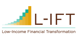 L-IFT-Logo (1)