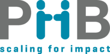 PHB-logo