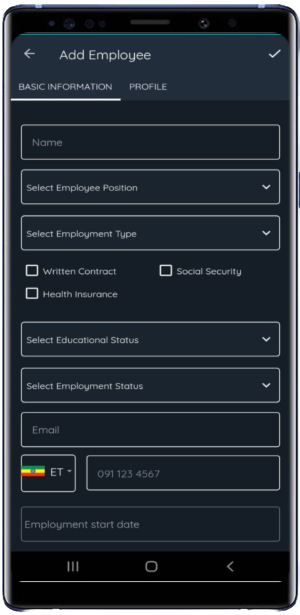Add_employee-removebg-preview