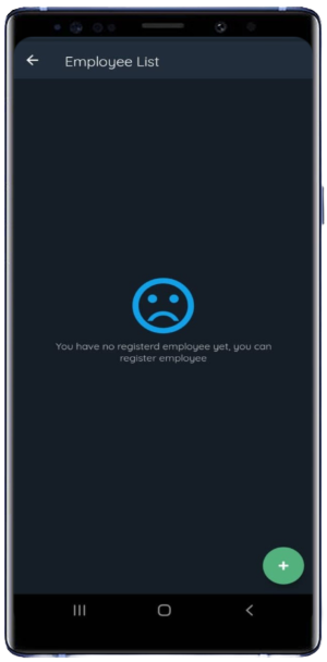 Employee_list-removebg-preview