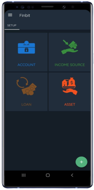 Finbit__3_-removebg-preview