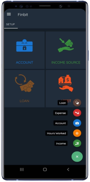 Finbit_menu-removebg-preview