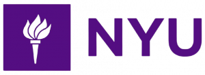 990__1521486210_888_NYULogo_82843a25ba96-removebg-preview